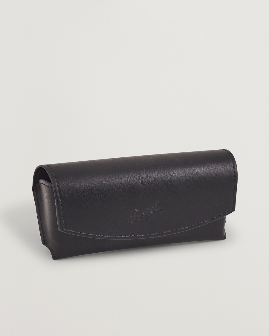 Heren | Zonnebrillen | Persol | 0PO3380S Sunglasses Black