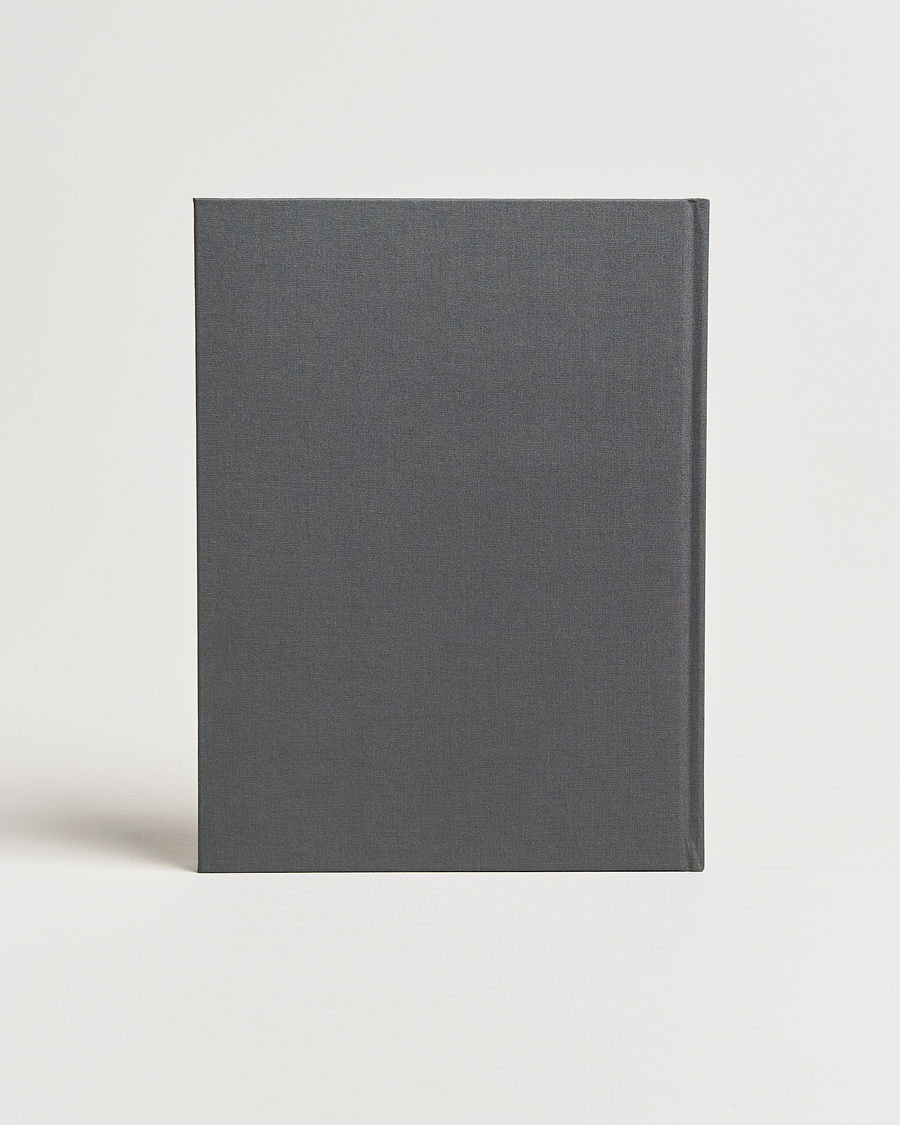 Heren | Boeken | New Mags | Stone Island Book
