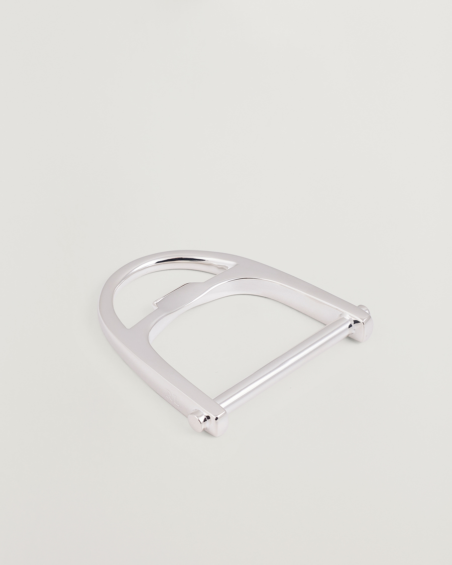 Heren | Thuis | Ralph Lauren Home | Wentworth Bottle Opener Silver