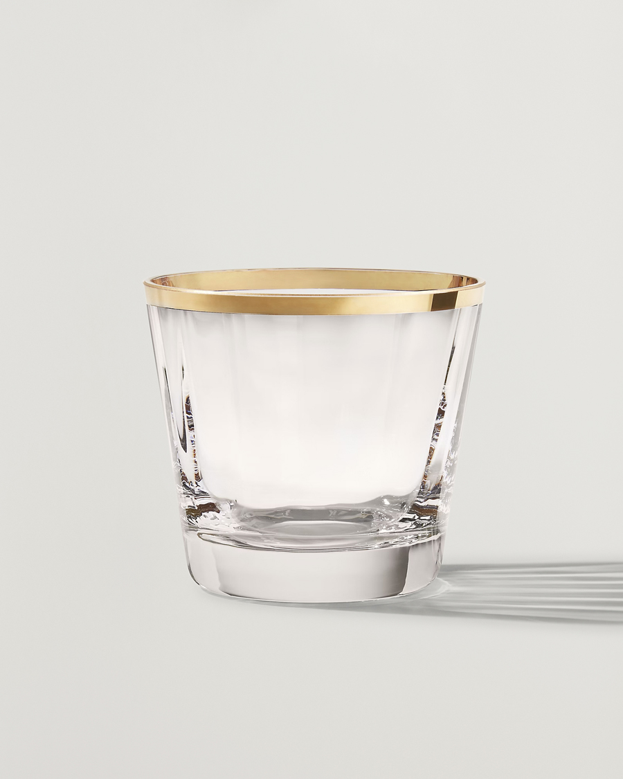Heren | Thuis | Ralph Lauren Home | Polo Bar Candle Set