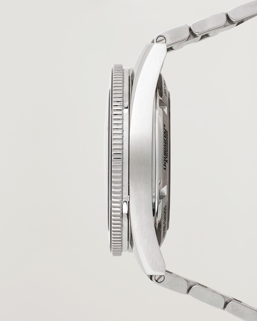 Heren | Omega Pre-Owned Seamaster 300 | Omega Pre-Owned | Seamaster 300