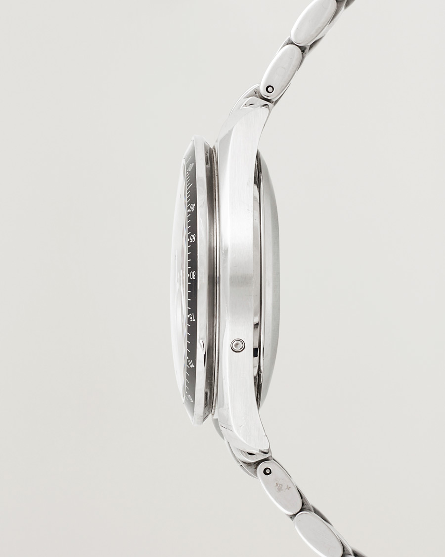 Heren | Omega Pre-Owned Speedmaster Day Date | Omega Pre-Owned | Speedmaster Day Date