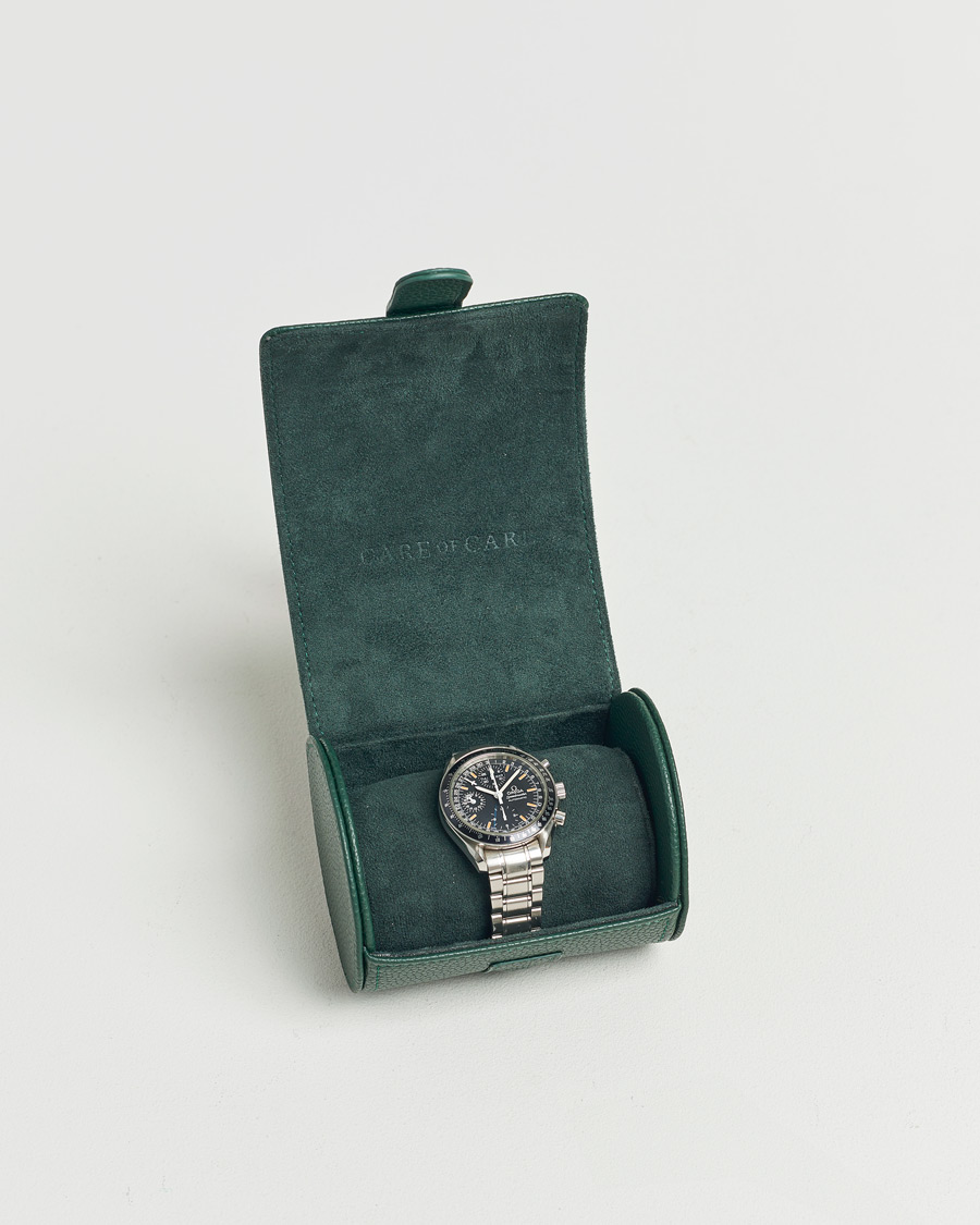 Heren | Omega Pre-Owned Speedmaster Day Date | Omega Pre-Owned | Speedmaster Day Date
