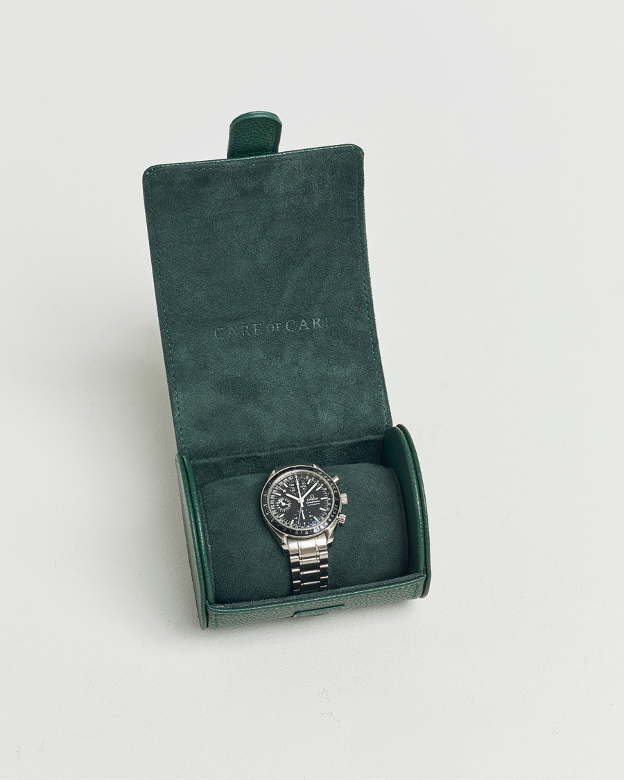 Heren | Omega Pre-Owned Speedmaster Day Date | Omega Pre-Owned | Speedmaster Day Date