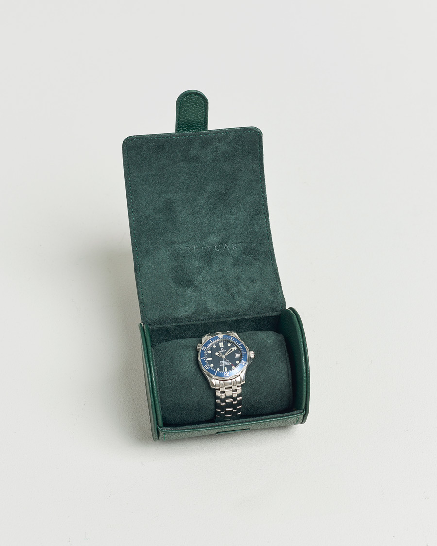 Heren | Omega Pre-Owned Seamaster 300M SMP Midsize | Omega Pre-Owned | Seamaster 300M SMP Midsize