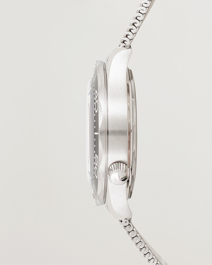 Heren | Omega Pre-Owned Seamaster Diver 300M | Omega Pre-Owned | Seamaster Diver 300M