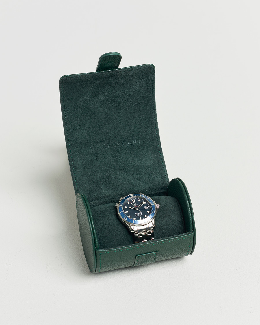 Heren | Omega Pre-Owned Seamaster 300M SMP | Omega Pre-Owned | Seamaster 300M SMP