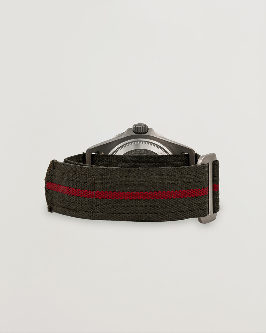 Heren | Tudor Pre-Owned Pelagos FXD | Tudor Pre-Owned | Pelagos FXD