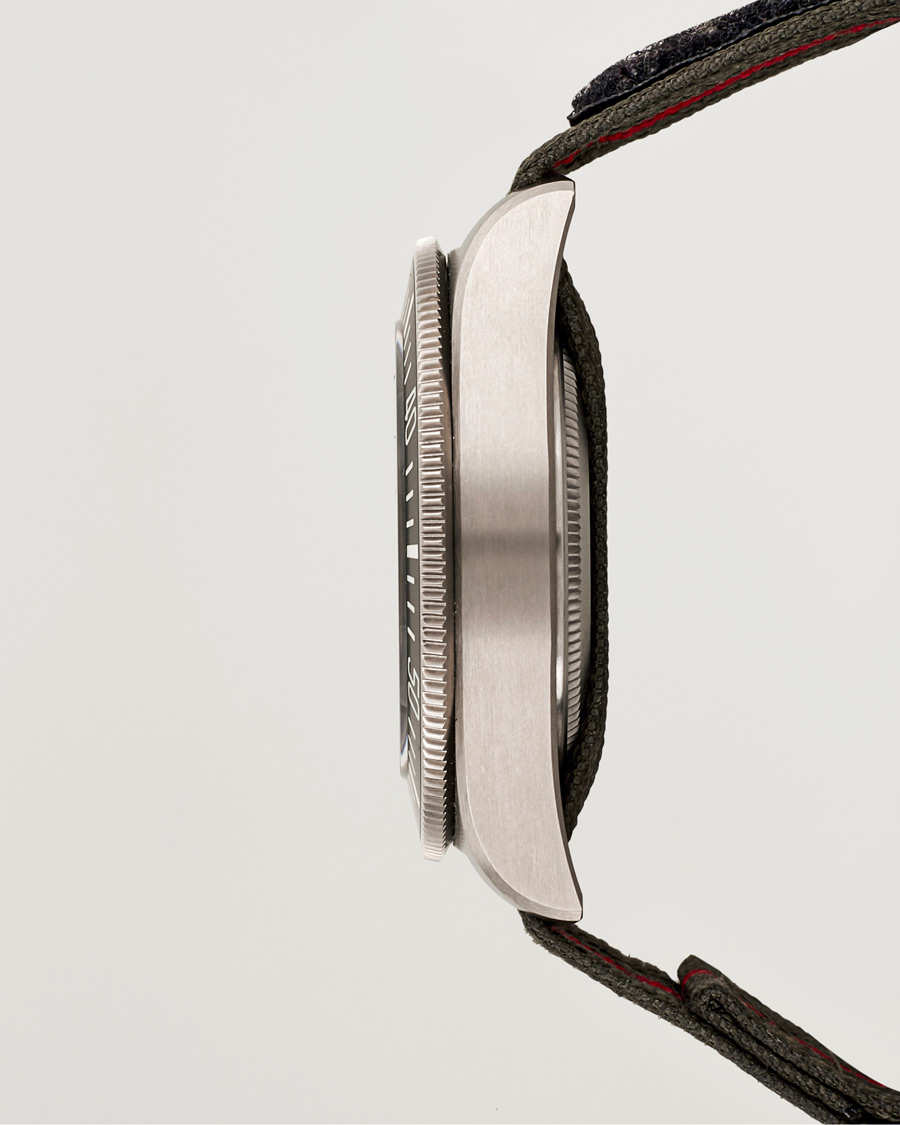 Heren | Tudor Pre-Owned Pelagos FXD | Tudor Pre-Owned | Pelagos FXD