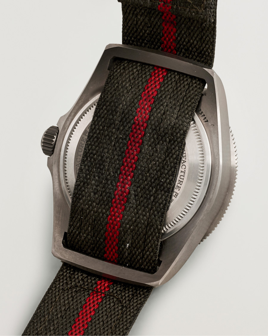 Heren | Tudor Pre-Owned Pelagos FXD | Tudor Pre-Owned | Pelagos FXD