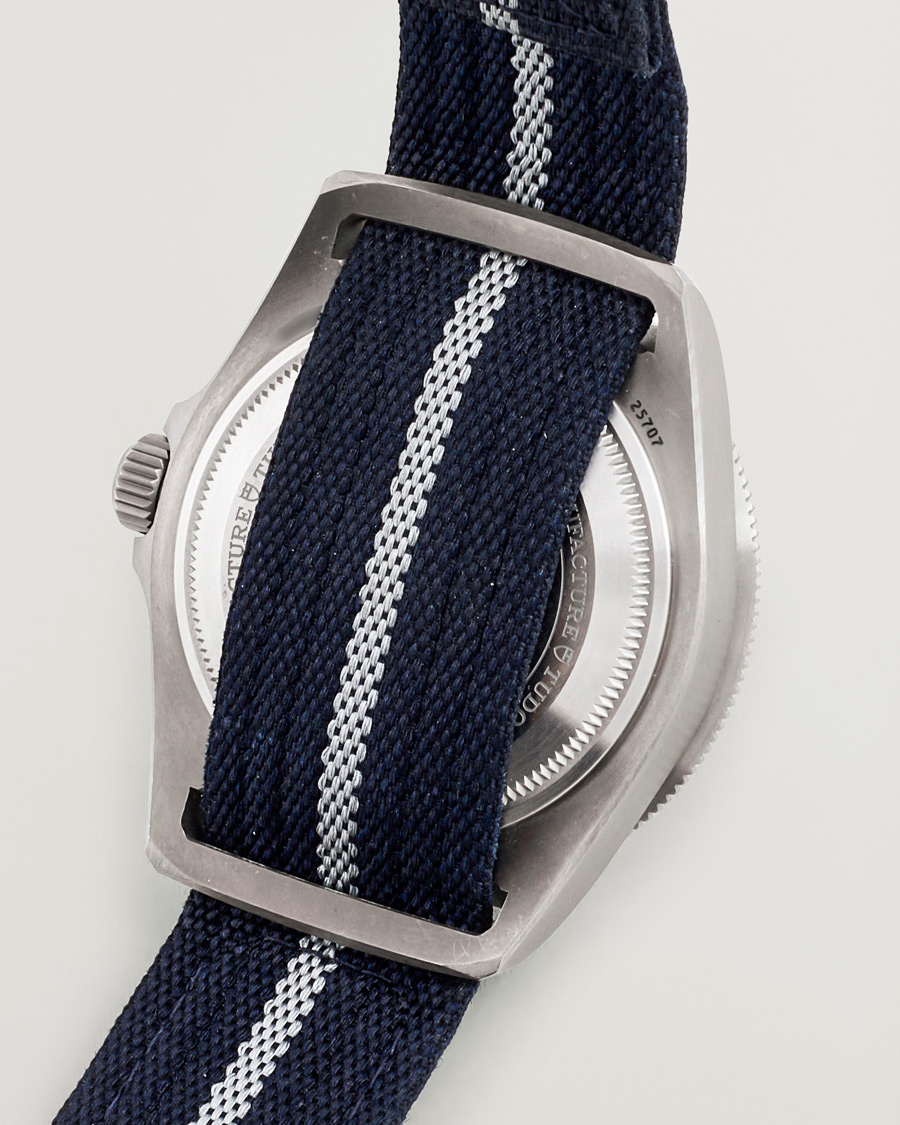 Heren | Tudor Pre-Owned Pelagos FXD | Tudor Pre-Owned | Pelagos FXD