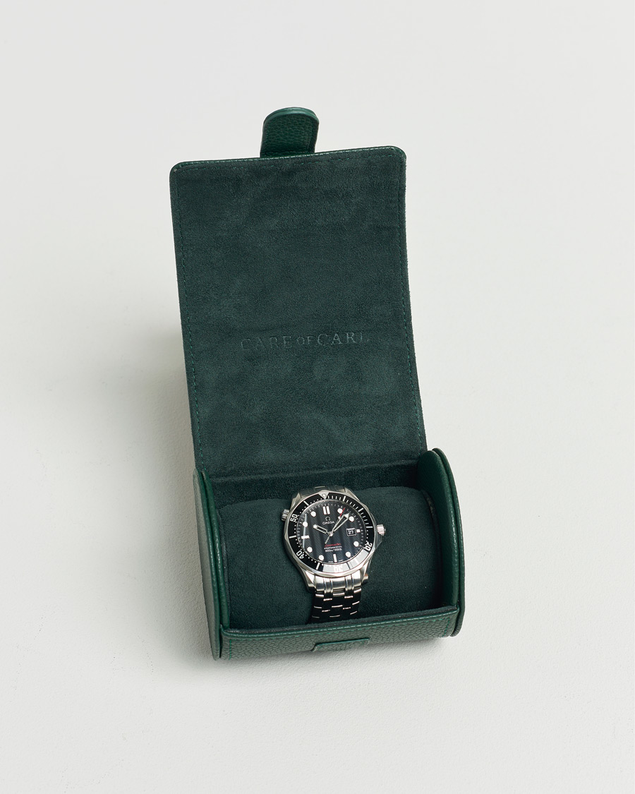 Heren | Omega Pre-Owned Seamaster 300M SMP | Omega Pre-Owned | Seamaster 300M SMP