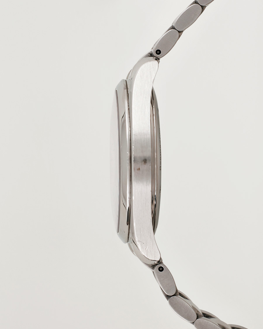 Heren | Omega Pre-Owned Seamaster Aqua Terra | Omega Pre-Owned | Seamaster Aqua Terra