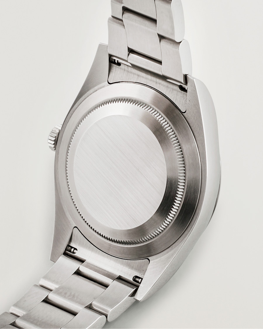 Heren | Rolex Pre-Owned Oyster Perpetual 39mm | Rolex Pre-Owned | Oyster Perpetual 39mm