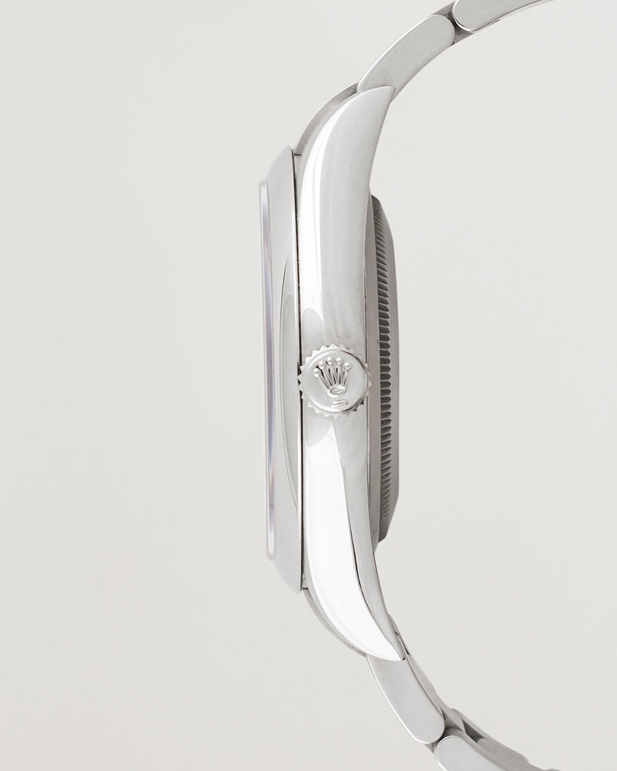 Heren | Rolex Pre-Owned Oyster Perpetual 39mm | Rolex Pre-Owned | Oyster Perpetual 39mm