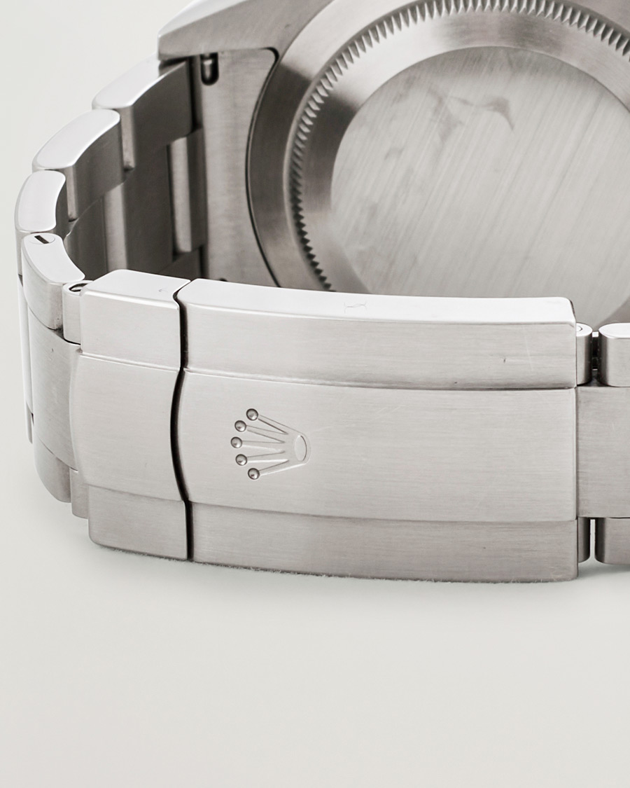 Heren | Rolex Pre-Owned Oyster Perpetual 39mm | Rolex Pre-Owned | Oyster Perpetual 39mm