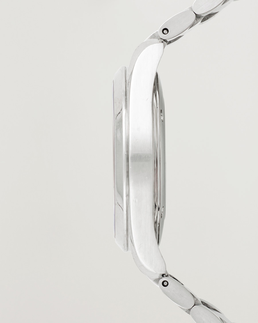 Heren | Omega Pre-Owned Seamaster Aqua Terra | Omega Pre-Owned | Seamaster Aqua Terra