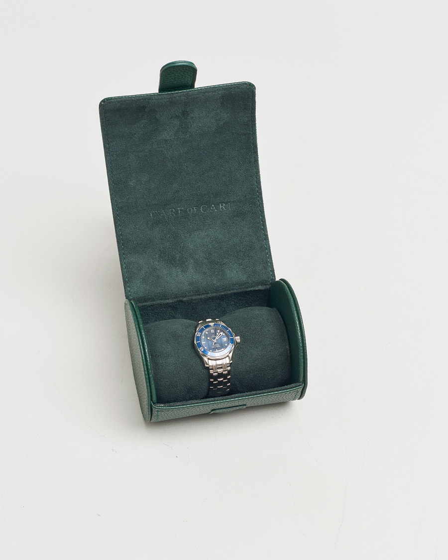Heren | Omega Pre-Owned Seamaster 300M SMP | Omega Pre-Owned | Seamaster 300M SMP
