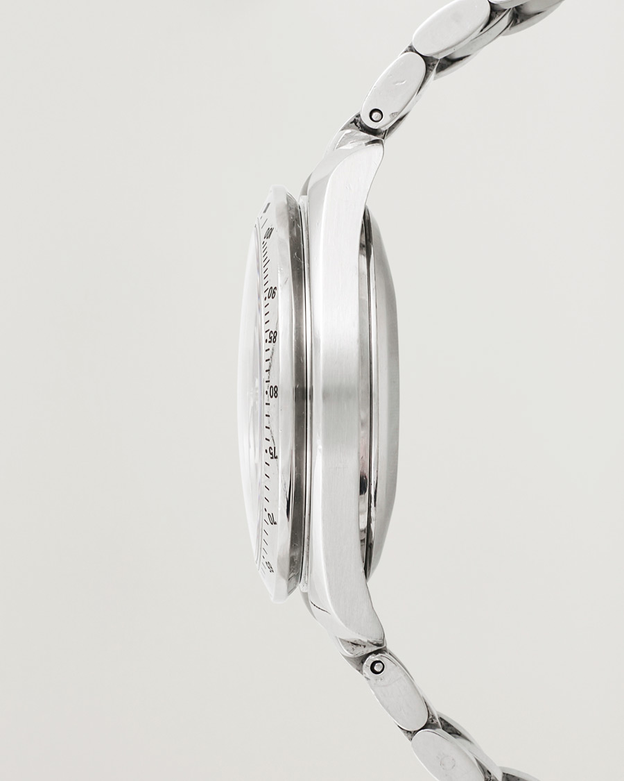 Heren | Omega Pre-Owned Speedmaster | Omega Pre-Owned | Speedmaster