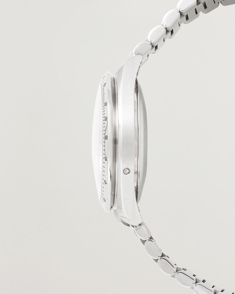 Heren | Omega Pre-Owned Speedmaster Day Date | Omega Pre-Owned | Speedmaster Day Date