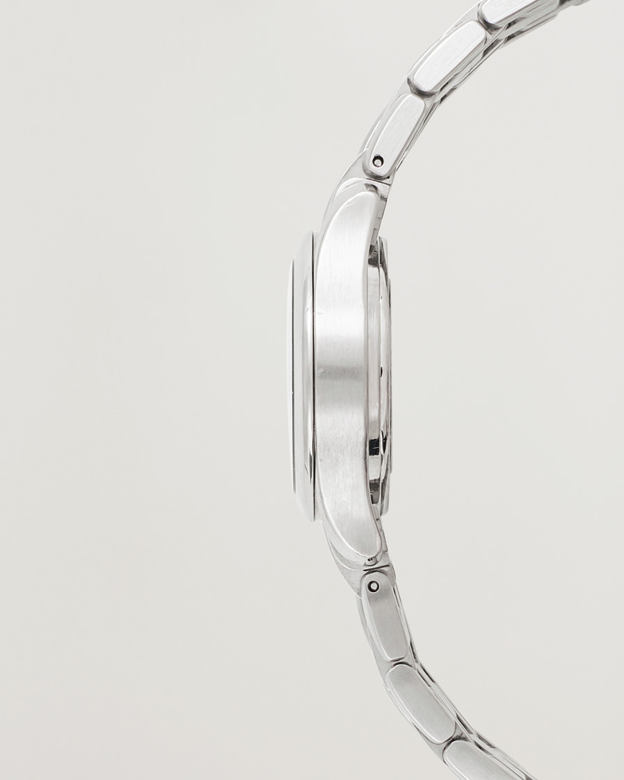 Heren | Omega Pre-Owned Seamaster 120m | Omega Pre-Owned | Seamaster 120m