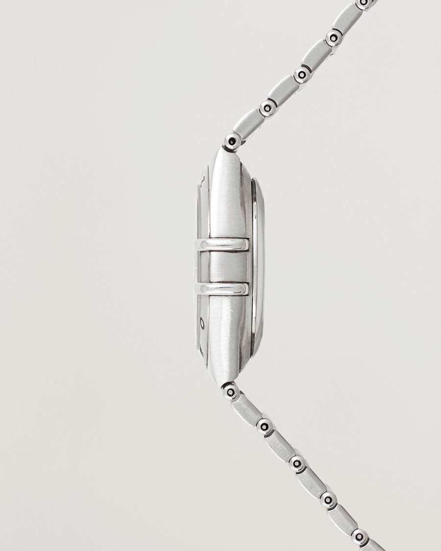 Heren | Omega Pre-Owned Millennium Constellation | Omega Pre-Owned | Millennium Constellation