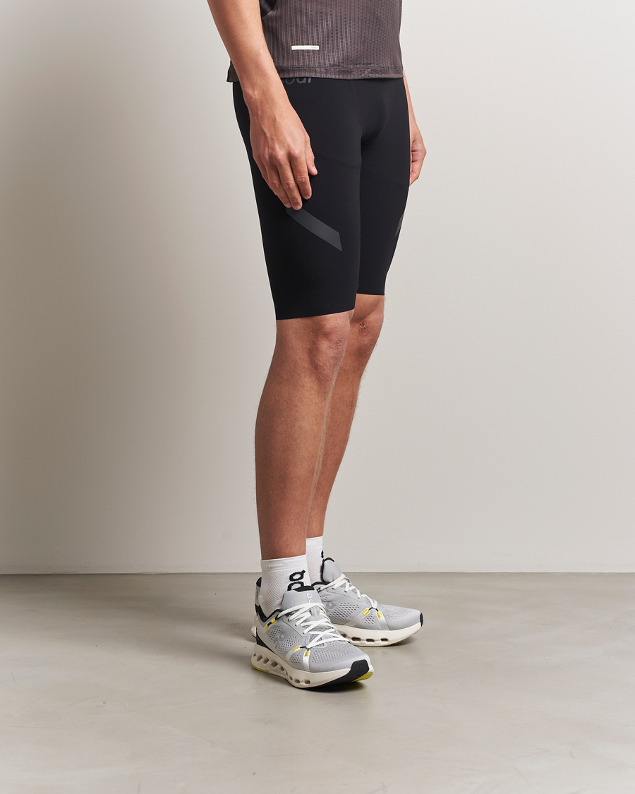 Heren | Sneakers | On | Cloudsurfer 2 Glacier/Ivory