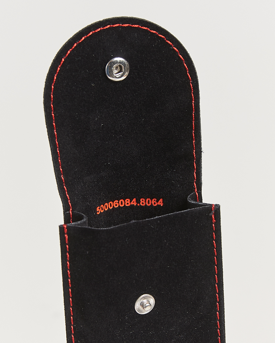 Heren | Pre-owned Benodigdheden | Tudor Pre-Owned | Tudor Pouch 