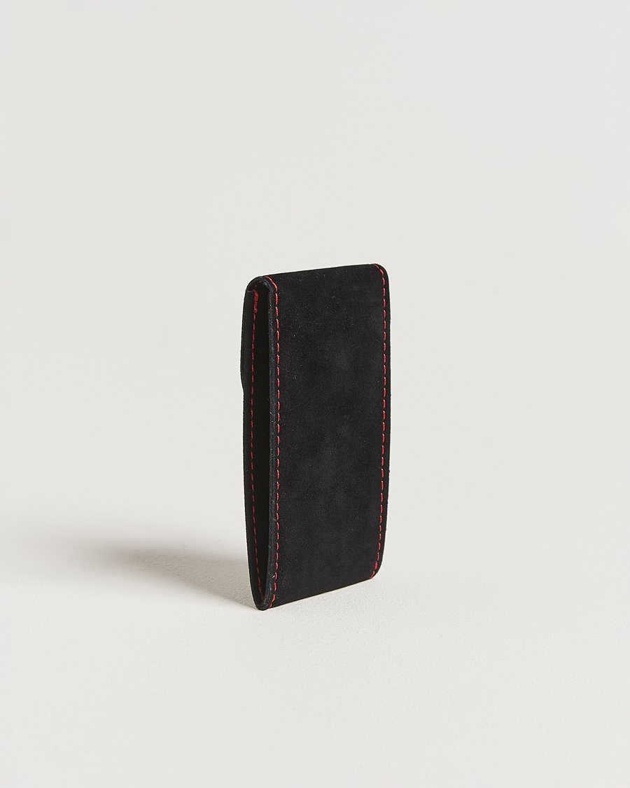 Heren | Pre-owned Benodigdheden | Tudor Pre-Owned | Tudor Pouch 