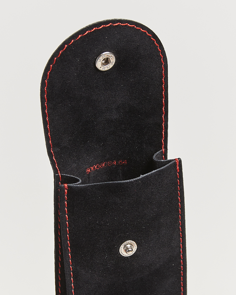 Heren | Tudor Pre-Owned Tudor Pouch | Tudor Pre-Owned | Tudor Pouch