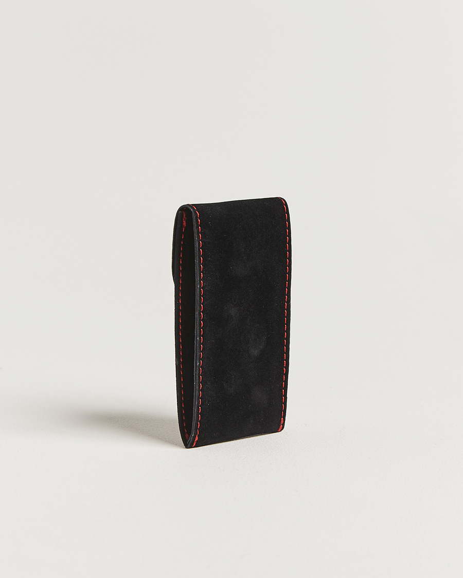 Heren | Tudor Pre-Owned Tudor Pouch | Tudor Pre-Owned | Tudor Pouch