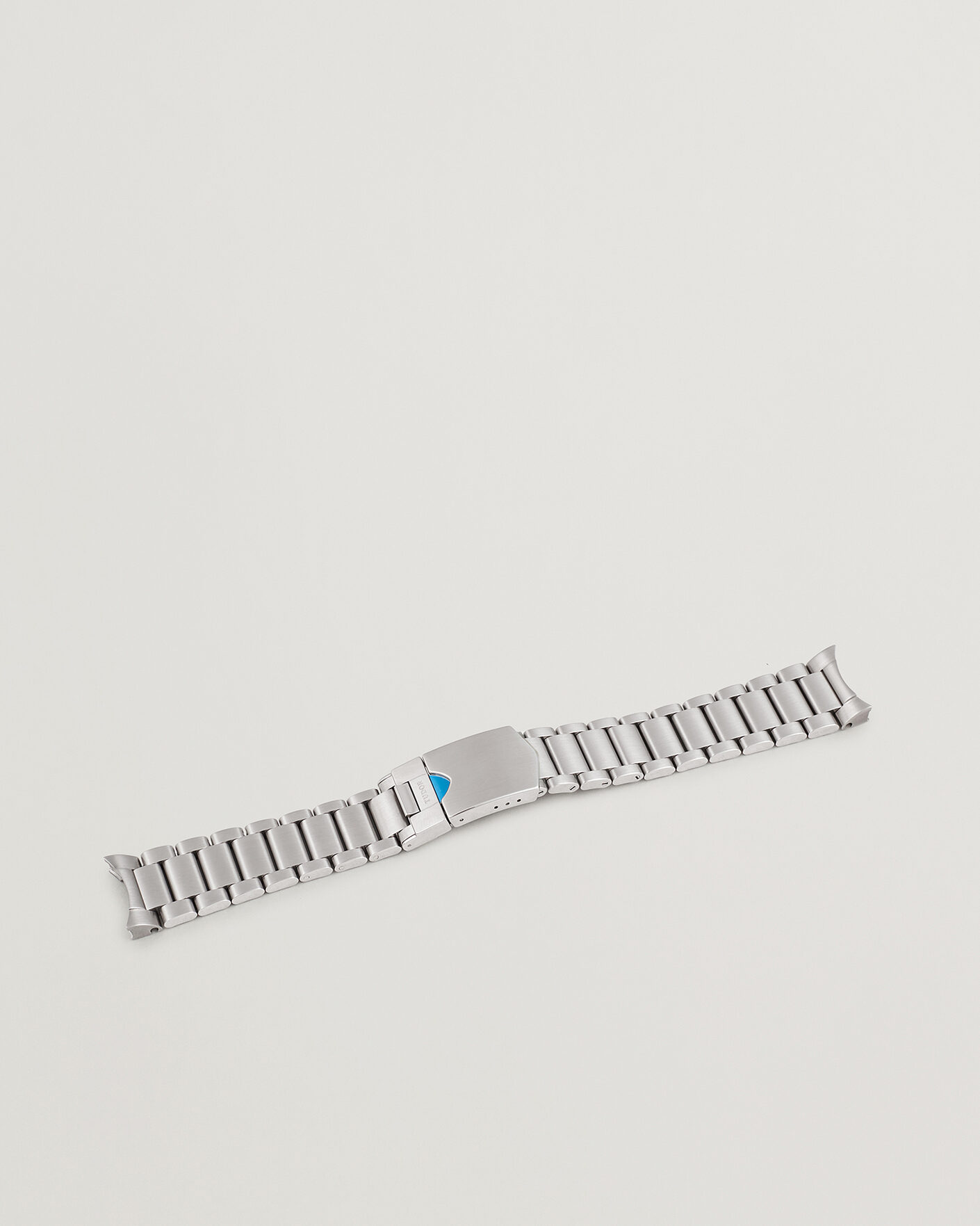 Heren | Pre-owned Benodigdheden | Tudor Pre-Owned | Tudor Bracelet 22mm