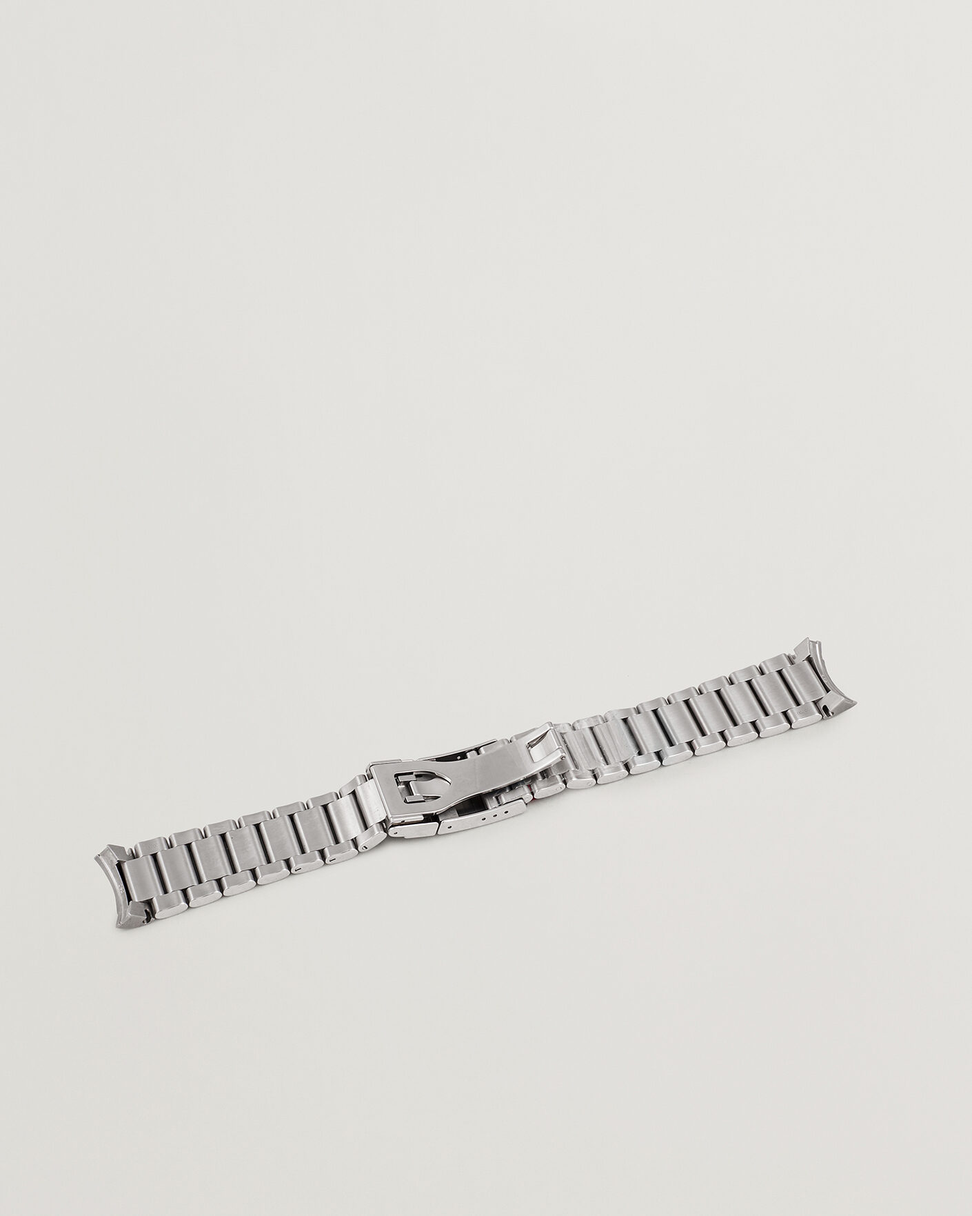 Heren | Tudor Pre-Owned Tudor Bracelet 22mm | Tudor Pre-Owned | Tudor Bracelet 22mm