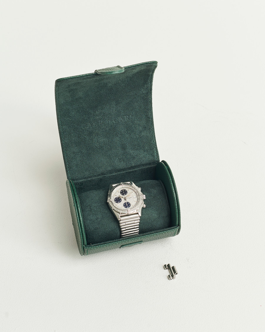 Heren | Breitling Pre-Owned Chronomat | Breitling Pre-Owned | Chronomat