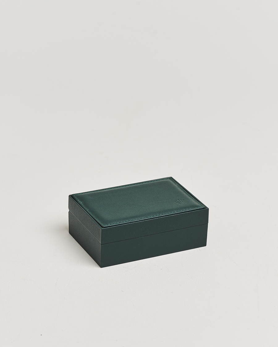 Heren | Rolex Pre-Owned Rolex Box 68.00.08 | Rolex Pre-Owned | Rolex Box 68.00.08