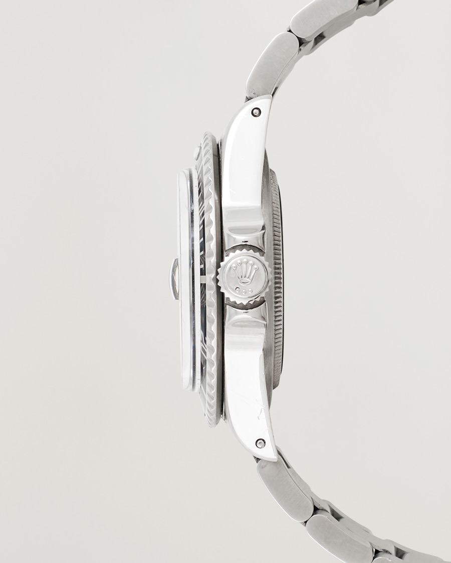 Heren | Pre-Owned & Vintage Watches | Rolex Pre-Owned | Submariner Date