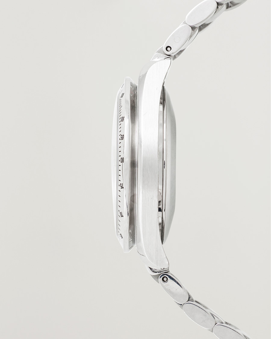 Heren | Omega Pre-Owned Speedmaster Day Date | Omega Pre-Owned | Speedmaster Day Date