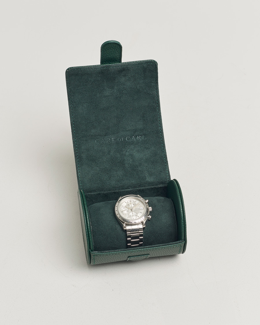 Heren | Pre-Owned & Vintage Watches | Omega Pre-Owned | Speedmaster Day Date