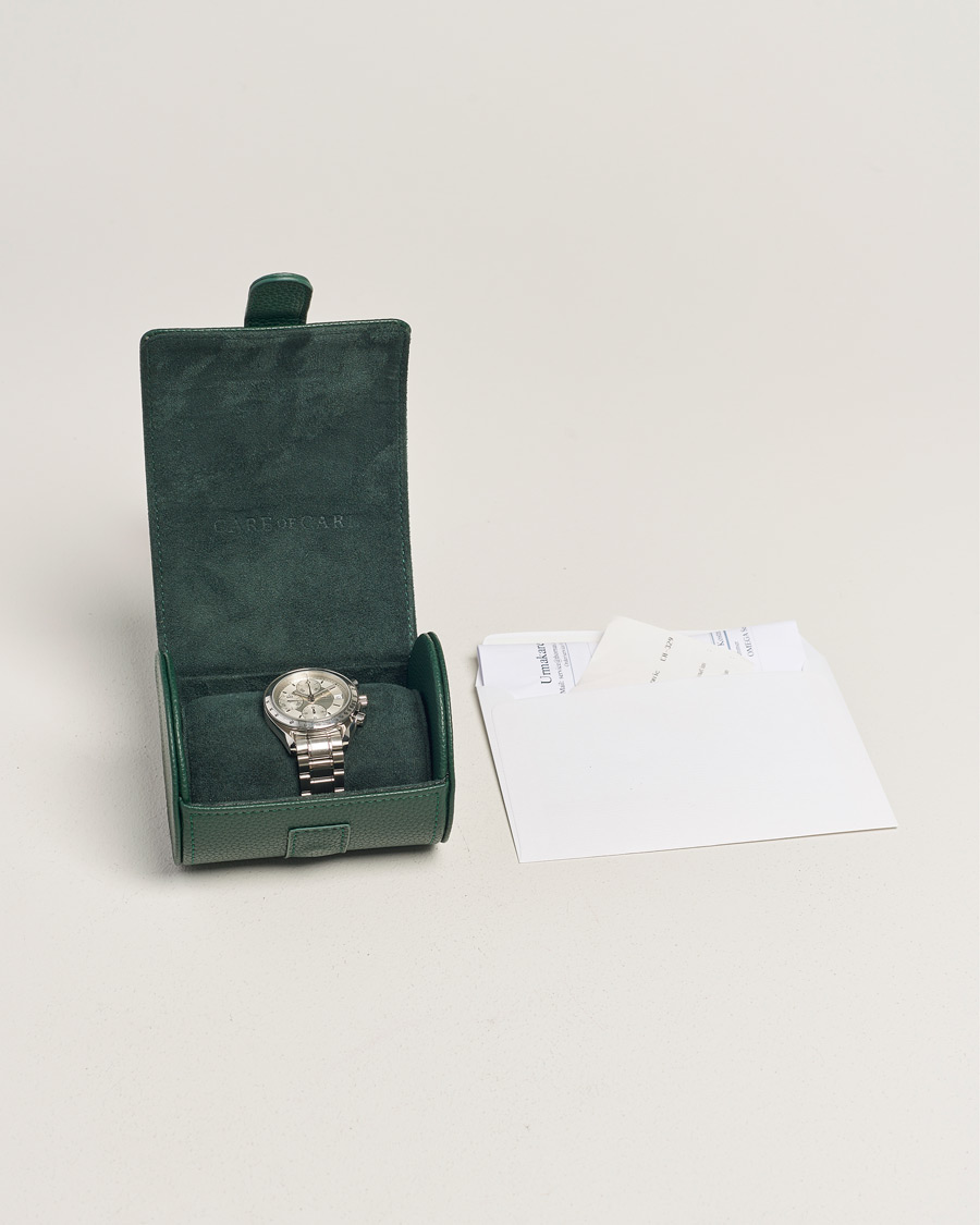 Heren | Pre-Owned & Vintage Watches | Omega Pre-Owned | Speedmaster Date