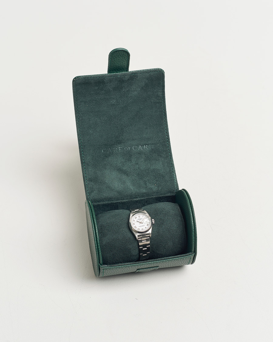 Heren | Rolex Pre-Owned Oyster Perpetual Date | Rolex Pre-Owned | Oyster Perpetual Date
