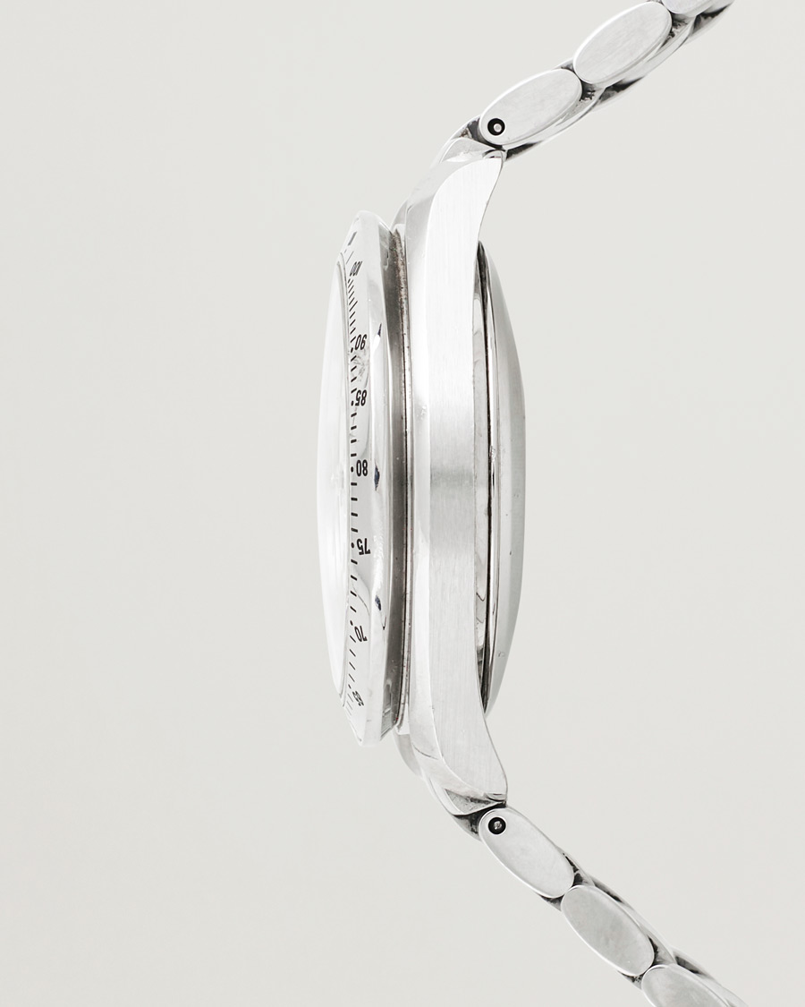 Heren | Omega Pre-Owned Speedmaster Date | Omega Pre-Owned | Speedmaster Date