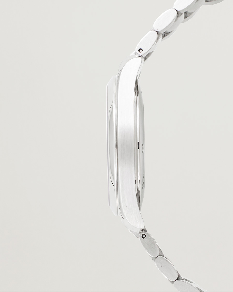 Heren | Omega Pre-Owned Seamaster Aqua Terra | Omega Pre-Owned | Seamaster Aqua Terra