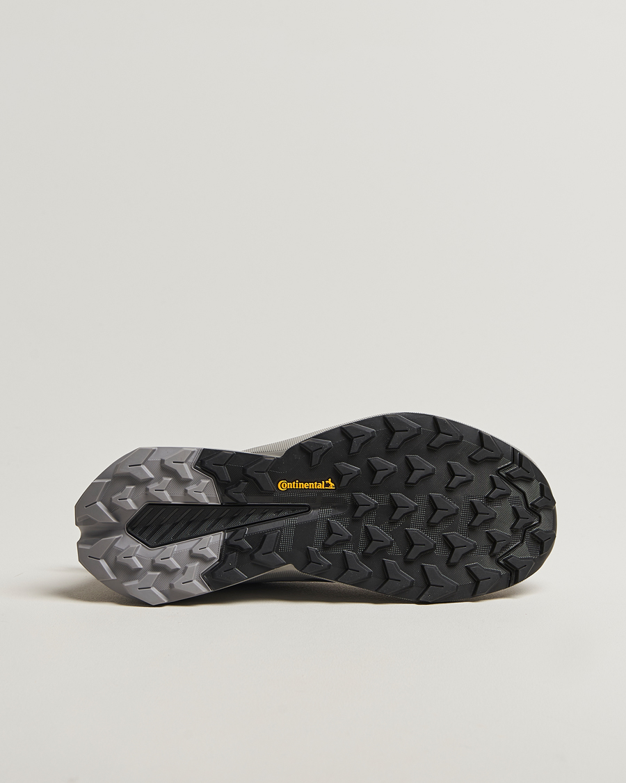 Heren | Sneakers | adidas Performance | Terrex Trailmaker 2 GTX Trail Sneaker Grey