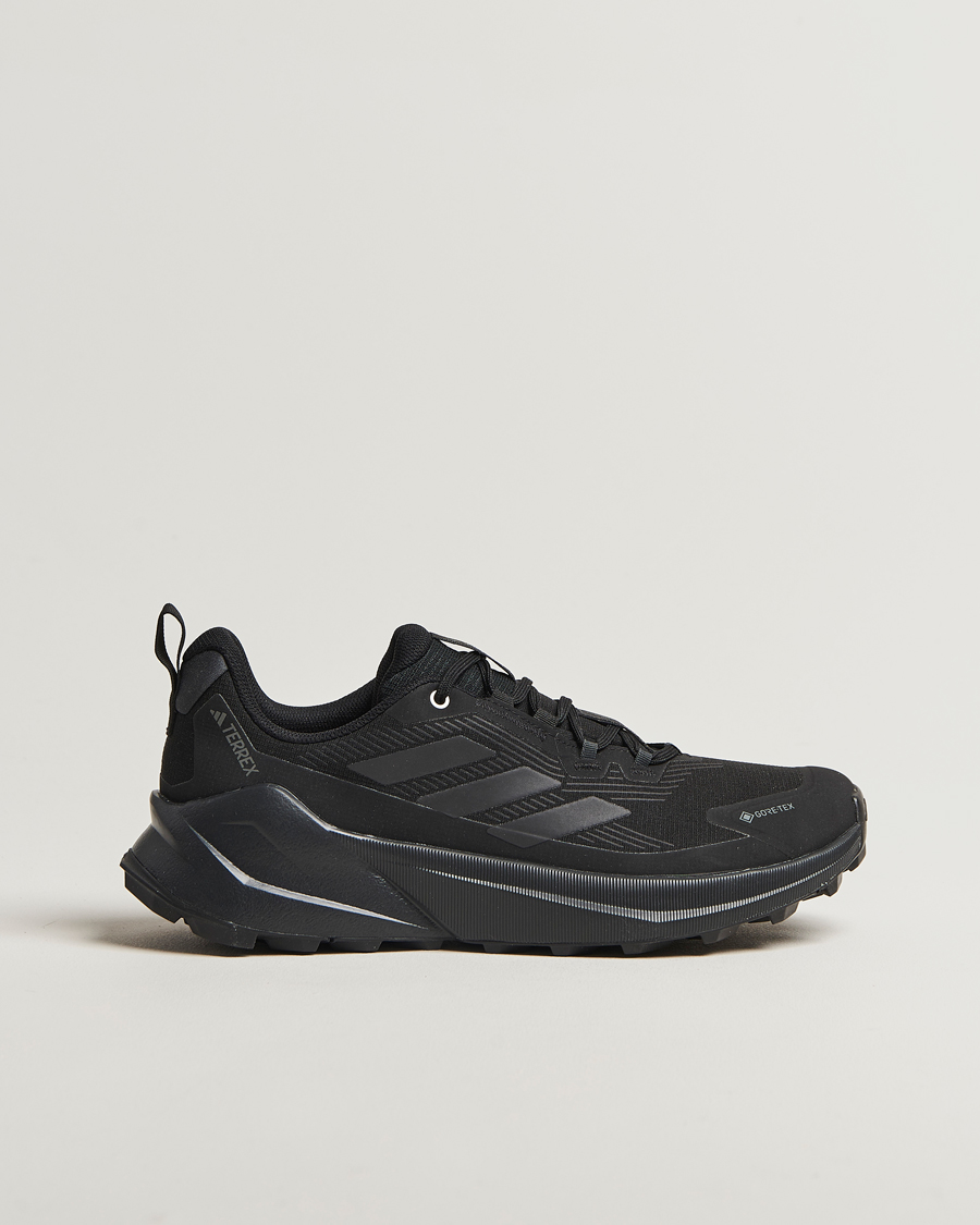 Heren | Sneakers | adidas Performance | Terrex Trailmaker 2 GTX Trail Sneaker Black