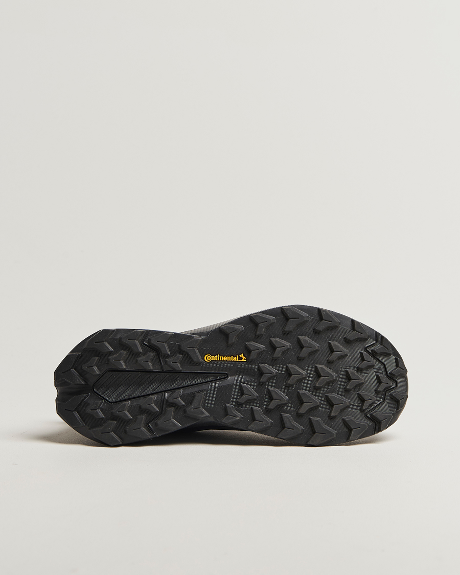 Heren | Sneakers | adidas Performance | Terrex Trailmaker 2 GTX Trail Sneaker Black
