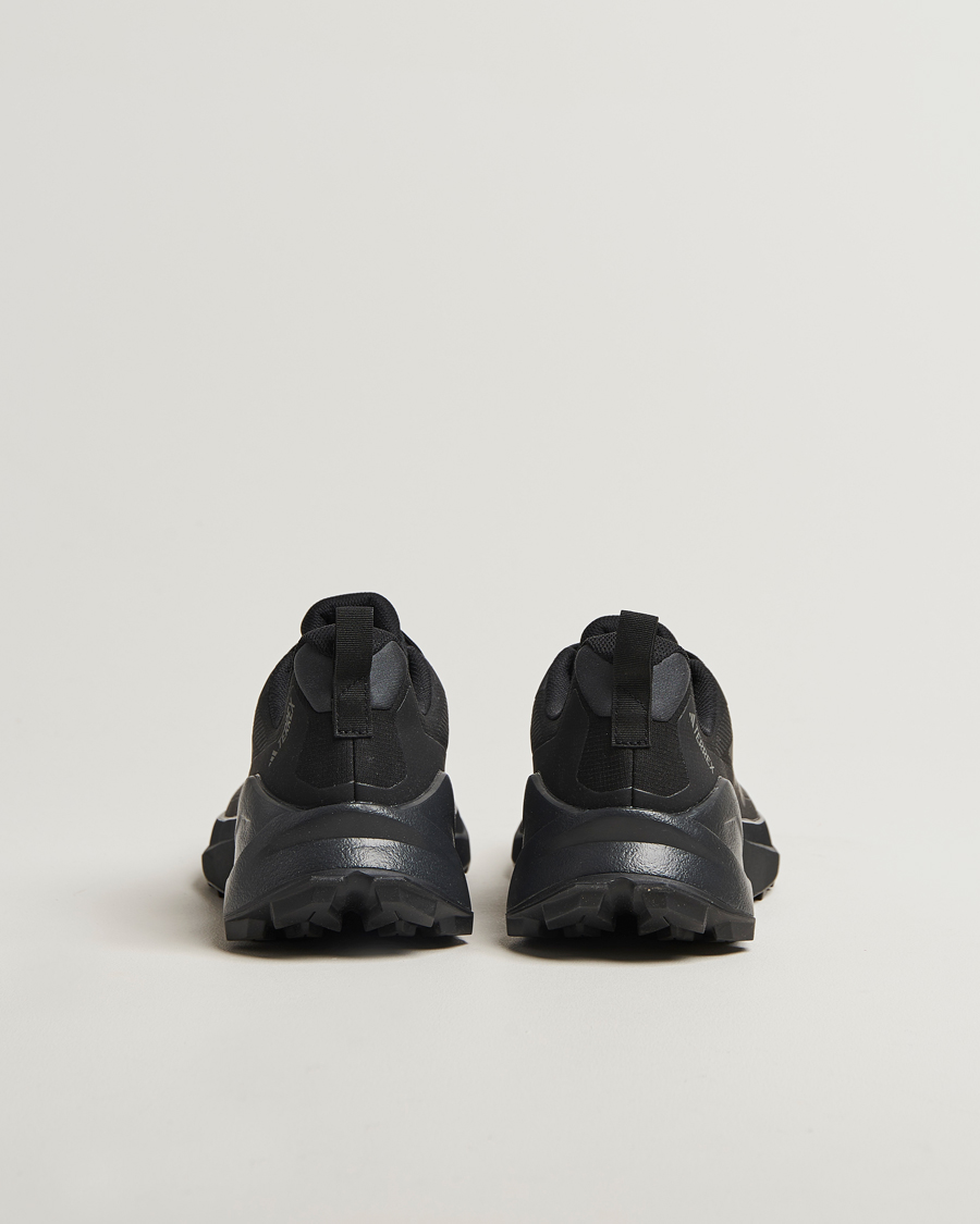 Heren | Trail sneakers | adidas Performance | Terrex Trailmaker 2 GTX Trail Sneaker Black