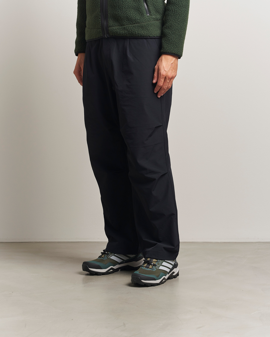 Heren | Trail sneakers | adidas Performance | Terrex Skychaser Trail Sneaker Olive/Grey