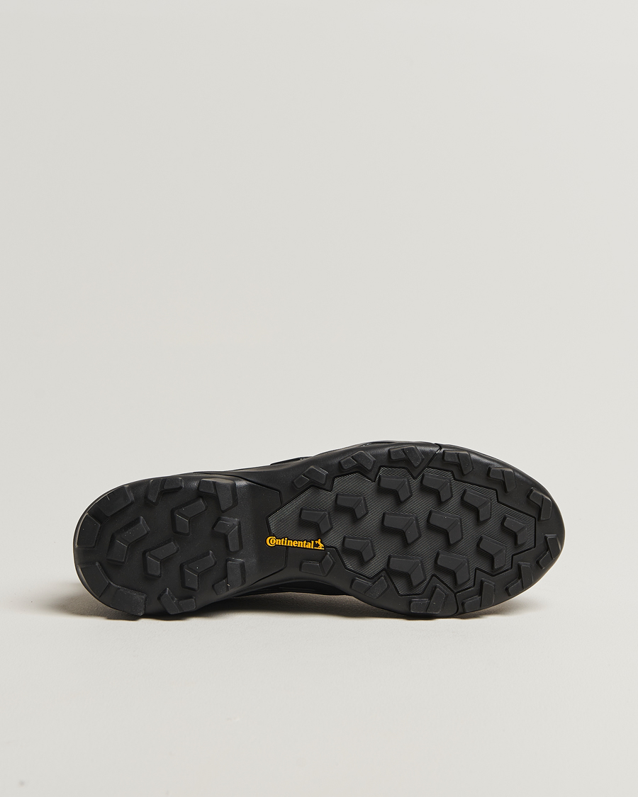 Heren | Sneakers | adidas Performance | Terrex Skychaser Trail Sneaker Black