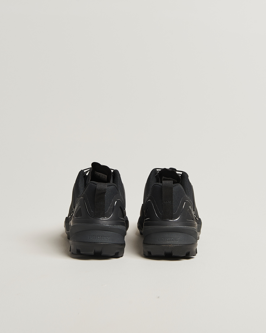 Heren | Sneakers | adidas Performance | Terrex Skychaser Trail Sneaker Black