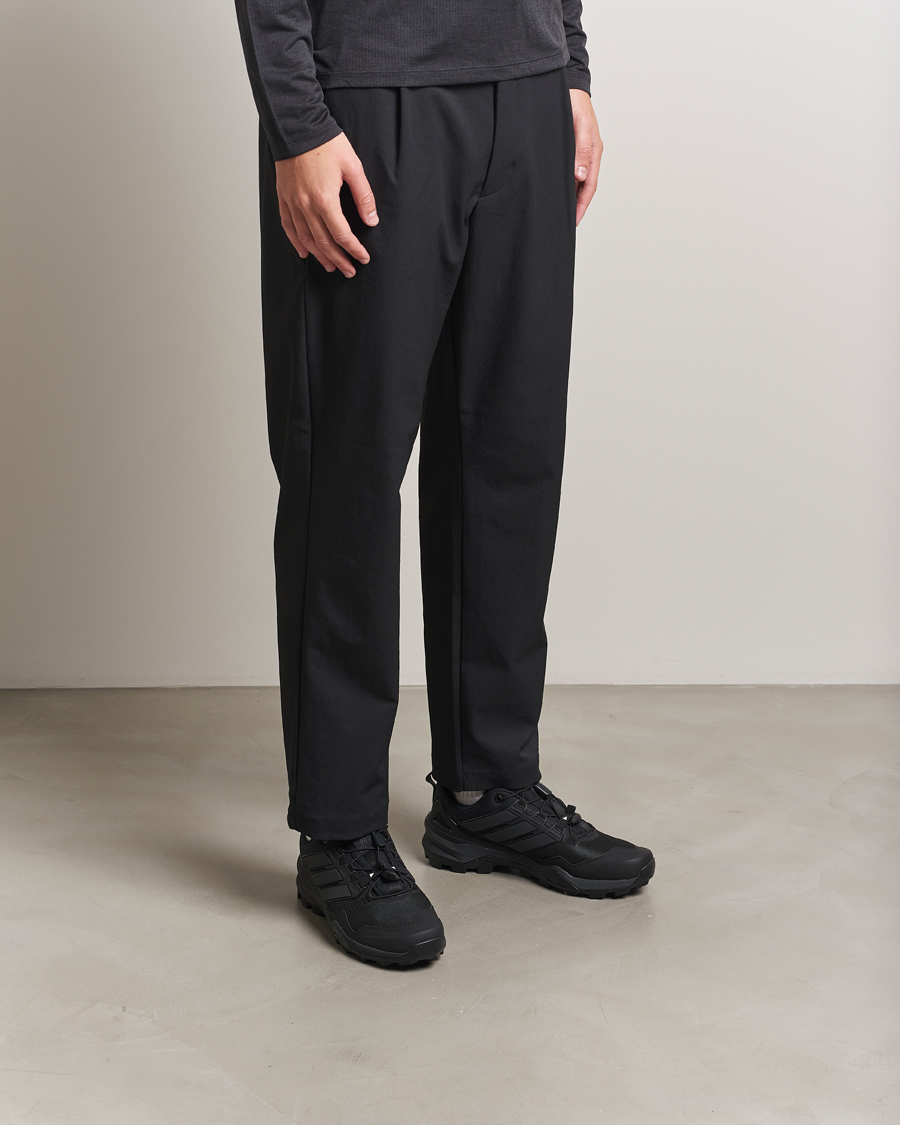 Heren | Trail sneakers | adidas Performance | Terrex Skychaser Trail Sneaker Black